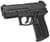 Sig Sauer SP2022 - 9mm Full-Size Pistol with Night Sights, 15+1 Capacity thumbnail 3