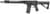 Diamondback DB15 .300 Blackout M-LOK Precision Rifle 16" thumbnail 1