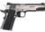 Colt Combat Elite 9mm 5in Two-Tone thumbnail 1