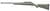 Glenfield Model A .30-06 Springfield 20in Moss Green Splatter thumbnail 3