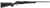 Browning AB3 Composite Stalker .300 Win Mag Bolt Action Rifle thumbnail 1