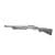 ATI S-Beam Pump MB3 - 12GA Shotgun for Defense & Hunting thumbnail 2