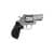 EAA Windicator .357 Magnum 6" Revolver - Blued Steel, 6rd Capacity thumbnail 3