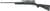 Savage 64 FXP Left-Hand .22 LR Semi-Auto Rifle w/ Scope thumbnail 4