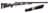 Weatherby Mark V Guide .243 Win 22in Tan & Green thumbnail 1