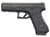 Glock G17 V 9mm 4.49in Black thumbnail 1