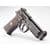 Beretta 92G Vertec Brigadier Tactical 9mm - Precision Pistol thumbnail 2