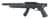 Ruger 22 Charger Takedown - 15-Rd .22 LR Compact Semi-Auto Pistol thumbnail 4