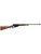 Winchester 1895 Classic .30-06 Lever Rifle - Gloss Blue/Walnut Finish thumbnail 2