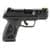 Ruger Security-380 Lite Rack Pistol - .380 ACP, 15rd Black Oxide thumbnail 1