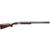 Browning Citori 725 Sporting Medallion .410 Gauge 32in Blued thumbnail 1