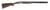 Beretta 686 Silver Pigeon I 20GA Over-Under Shotgun - 28" Barrel Elite Edition thumbnail 9