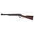 Henry H1 Classic Youth .22 S/L/LR 16.5in Blued thumbnail 1