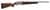 Browning BAR Mark III .270 WSM Walnut Semi-Auto Precision Rifle thumbnail 1