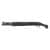 Mossberg 990 Aftershock SPX 12 Gauge 18.5in Matte Black thumbnail 1
