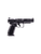 Canik SFx Rival-S 9mm Darkside - Optics Ready Competition Pistol thumbnail 4