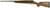 Browning X-Bolt Micro Midas 6.5 Creedmoor Precision Bolt Rifle thumbnail 1