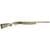 Pointer Field Tek 12 12 Gauge 28in FDE thumbnail 1
