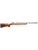 Savage Precision 12 BVSS .22-250 Rem Bolt-Action Varmint Rifle thumbnail 3