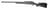 Savage Impulse Mountain Hunter .270 Win Bolt-Action Rifle thumbnail 1