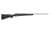Winchester 70 Extreme All-Weather .308 SS Bolt Rifle thumbnail 5