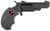 NAA Black Widow .22 LR/Mag Revolver - Compact Defender thumbnail 2
