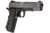 Taurus PT1911 Tungsten Gray .45 ACP Pistol - Precision & Power thumbnail 5