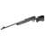Savage B22 F Left-Hand .22 LR Bolt-Action Rifle with AccuTrigger 21" thumbnail 5