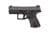 Beretta APX Compact .40 S&W - Performance Edition Pistol thumbnail 1