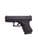 Glock G30 Gen4 .45 ACP Subcompact Pistol - 10+1 Safe Action System thumbnail 5