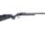 CVA Scout .360 Buckhammer 20in thumbnail 1