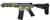 Zeus Arms Aether Joker 5.56 NATO 7.5in Green thumbnail 1