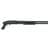 Mossberg Maverick 88 Cruiser 12GA Pump Shotgun - 20" Barrel, High Capacity thumbnail 1