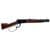 Heritage Ranch Hand 92 .44 Mag Lever Pistol - Classic Steel Finish thumbnail 1