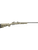 CVA Cascade XT 7MM PRC Realtree Bolt-Action Rifle thumbnail 2