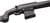 Browning X-Bolt Target Max 6.5 Creedmoor Precision Rifle thumbnail 7
