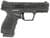 SAR9 CX Compact 9mm: Versatile Striker-Fired Pistol thumbnail 1