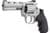 Colt King Cobra Target .22 LR 4.25in Matte Stainless thumbnail 4