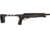 Franklin Armory F22 Binary .22 LR 8in Black thumbnail 3