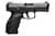 HK VP9B 9mm Optics-Ready Night Sight Pistol, Black thumbnail 4