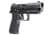 Sig Sauer P320 XTEN Carry Comp 10MM - Optics Ready Black Pistol thumbnail 4