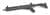 Ruger LC Carbine: 5.7x28mm Semi-Auto Tactical Rifle - Black thumbnail 6