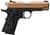 Browning 1911-380 Black Label Copper Compact - .380 ACP, 3.6" Barrel thumbnail 4