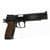 EAA Tanfoglio Witness Hunter 10mm - Precision 6" Barrel Pistol thumbnail 2