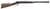 Winchester Model 94 Deluxe .30-30 Lever Rifle - Grade V/VI Walnut thumbnail 4