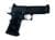 Staccato P 9mm 4.4in Black thumbnail 1