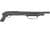 Mossberg 590 Cruiser Tactical 12GA Pump Shotgun, 6+1 Capacity thumbnail 1