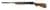 Browning A5 Sweet Sixteen - 16 GA Semi-Auto, Turkish Walnut Finish thumbnail 5