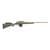 Ruger Predator Gen II .450 Bushmaster 22" Bolt-Action Cerakote Rifle thumbnail 3