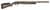 Savage Renegauge Waterfowl 12GA Camo Semi-Auto Shotgun thumbnail 2